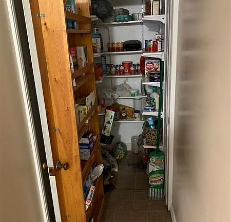 5th image of 116 Voscamp St