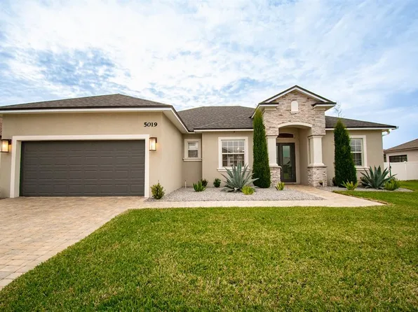 (undisclosed Address), Lakeland, FL 33812