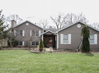 5608 Marietta Dr, Crystal Lake, IL