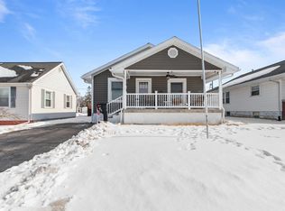 1822 S Union St, Kokomo, IN 46902