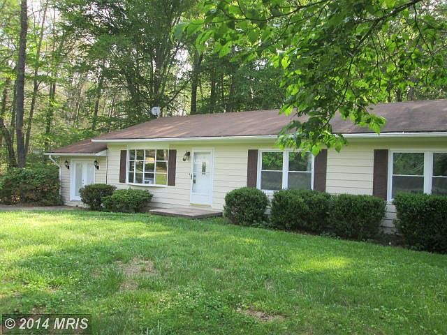 1st image of 27332 Birchwood Ct