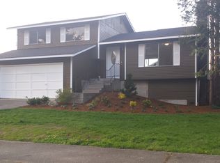 23412 SE 264th St, Maple Valley, WA 98038