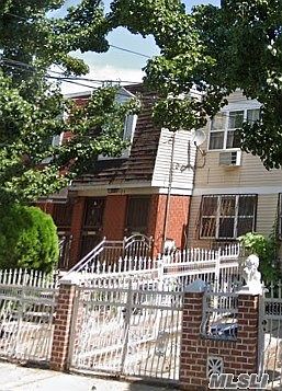 1st image of 10721 154th St