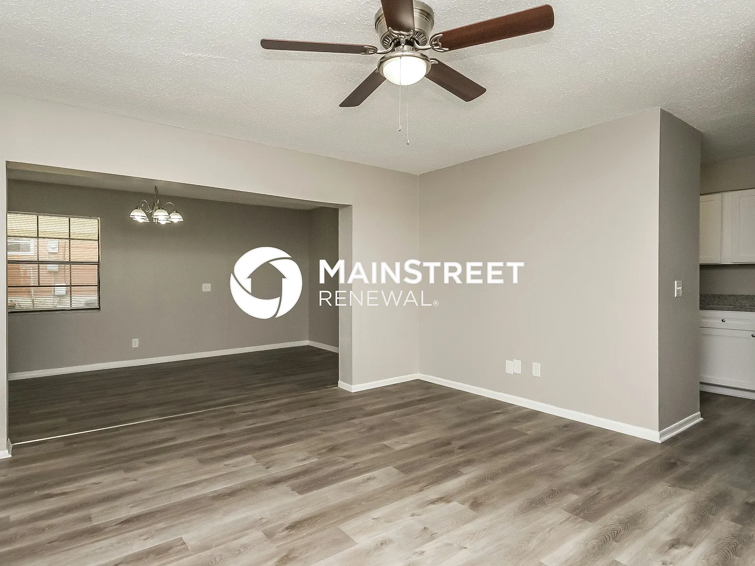 11 Tangerine Dr — Photo 4