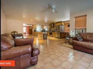 2627 Hazel Ct, Denver, CO 80211