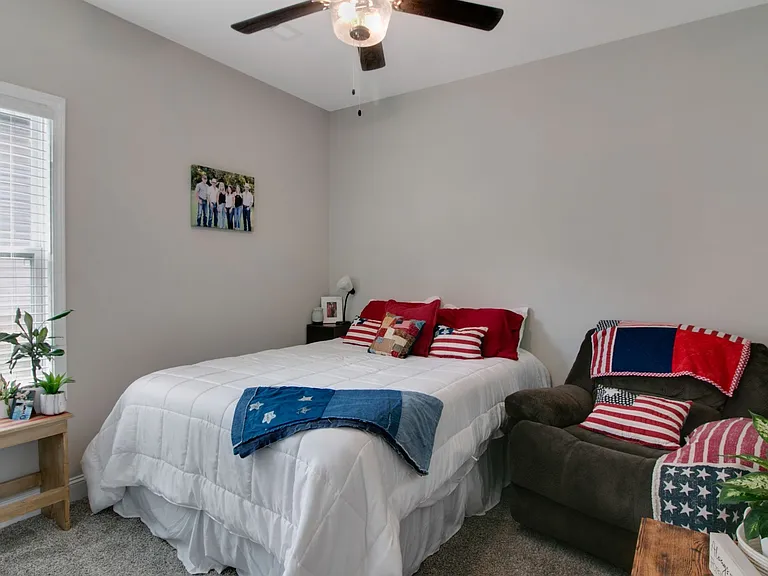 1166 Eagles Nest Ln — Photo 21