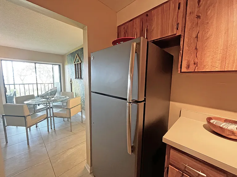 46 Veronese Ct — Photo 17