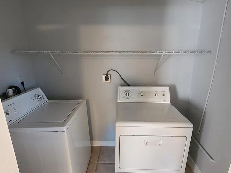 3734 Afton Way — Photo 21