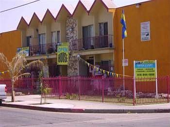 1st image of 14696 Rayen St APT 2