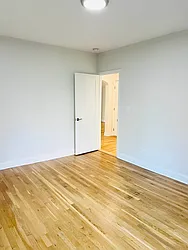 Rented by Bell Realty