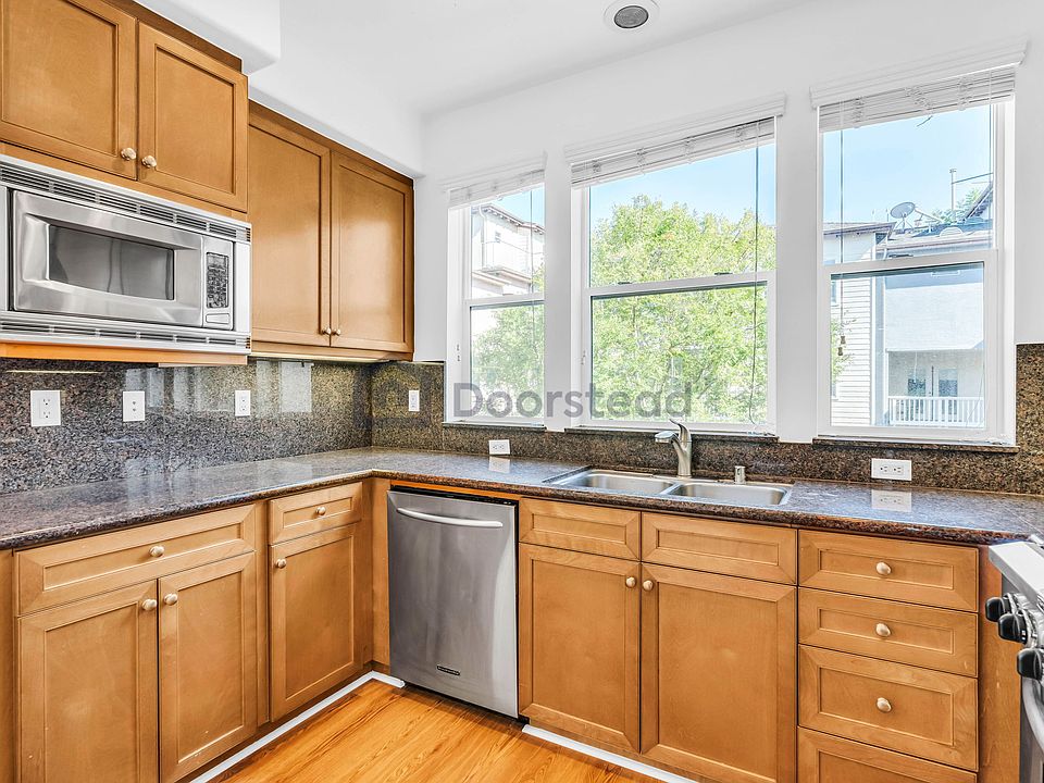 1st image of 5801 Kiyot Way APT 12