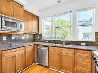 5801 Kiyot Way APT 12, Playa Vista, CA 90094
