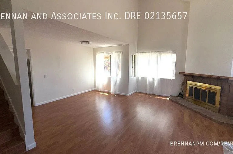 1697 Parkland Way — Photo 7