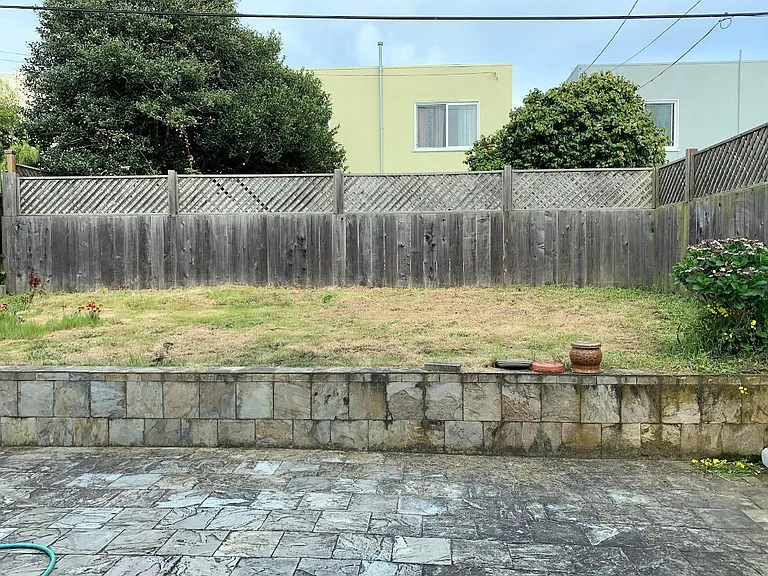 Clearfield Dr — Photo 14