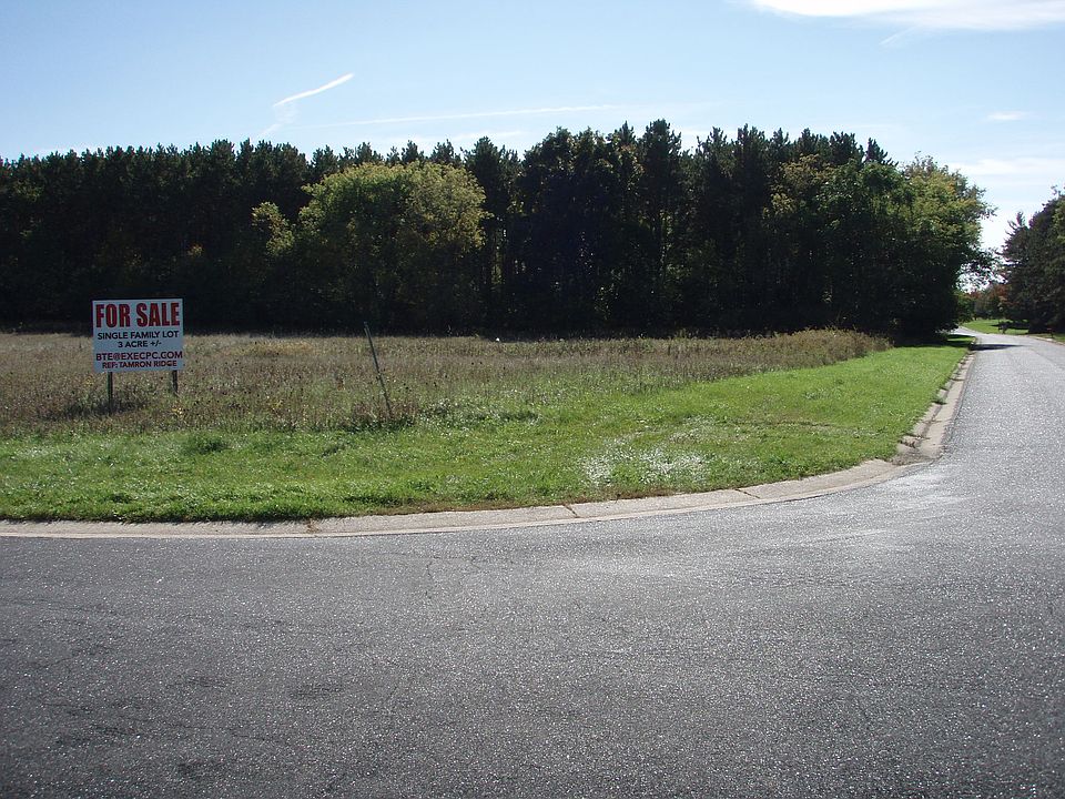 1st image of LT 25 Tamron Ln