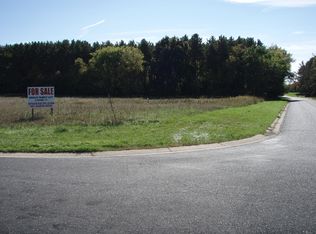 LT 25 Tamron Ln, Merton, WI 53056