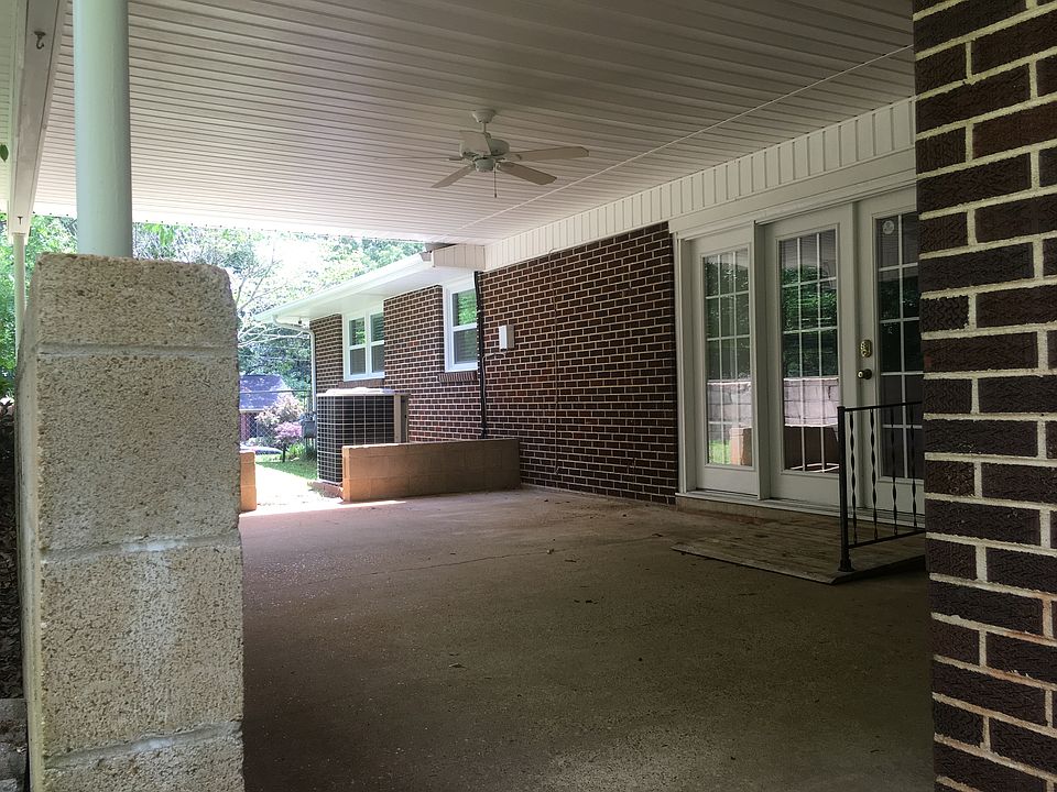 1st image of 953 Green Forest Ct