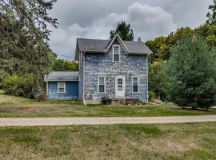 14490 18 1/2 Mile Rd, Marshall, MI 49068