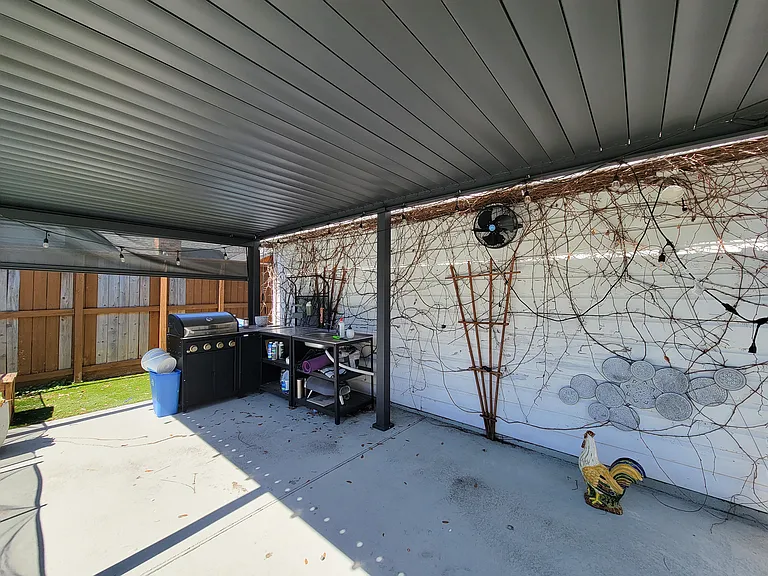 4915 Brian Haven Dr — Photo 46