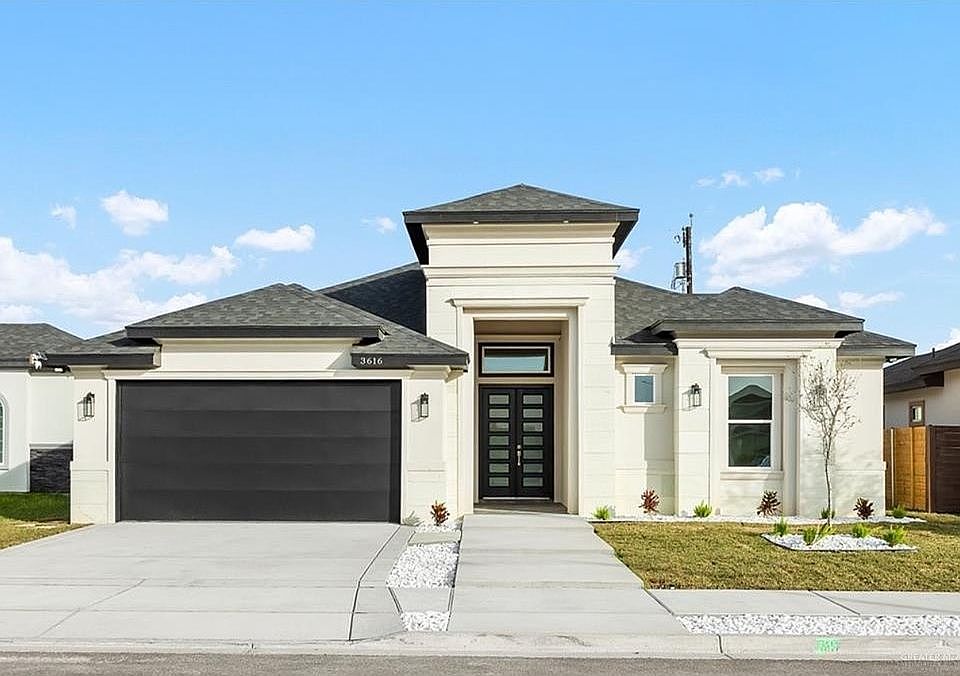 1st image of 3616 Climax Dr