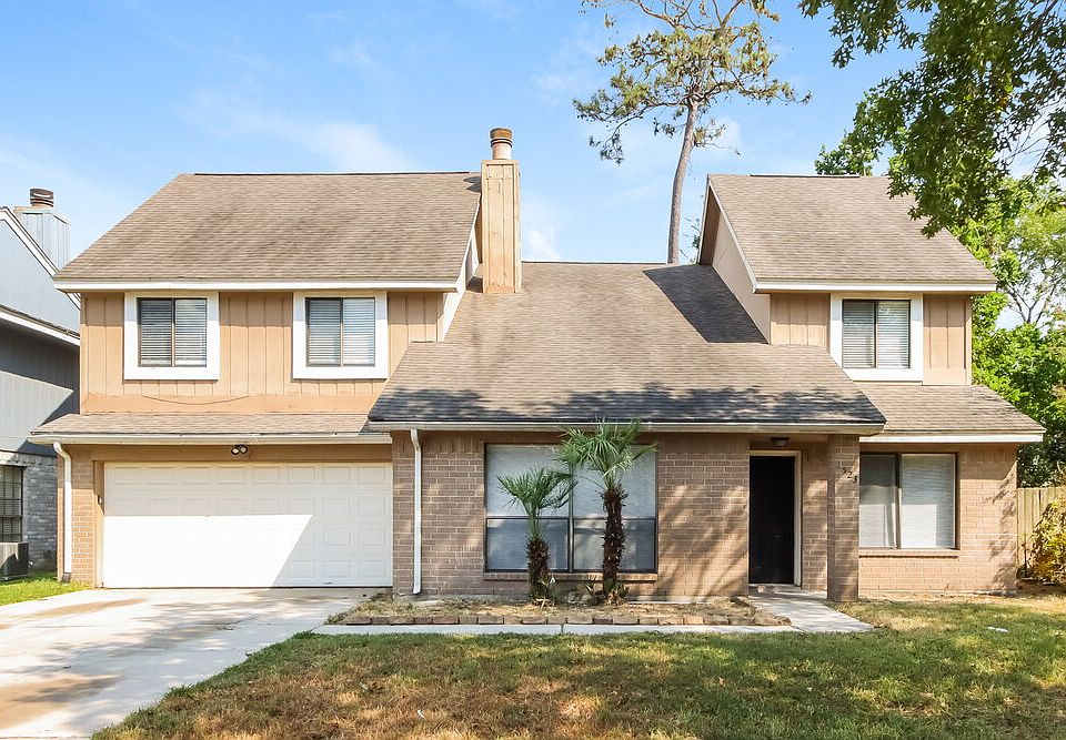 1st image of 8523 Pines Place Dr