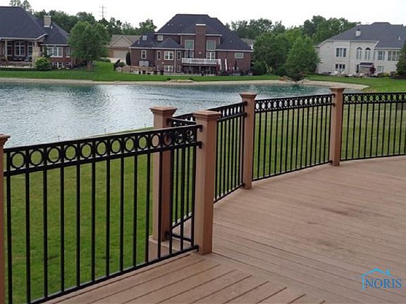 3rd image of 6541 Still Waters Dr