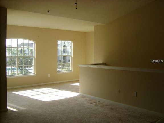 5th image of 6512 Swissco Dr APT 1428