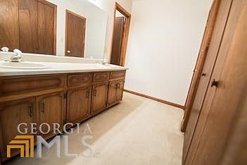3rd image of 209 Buckskin Dr