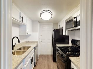 9857 Audelia Rd #2069, Dallas, TX 75238