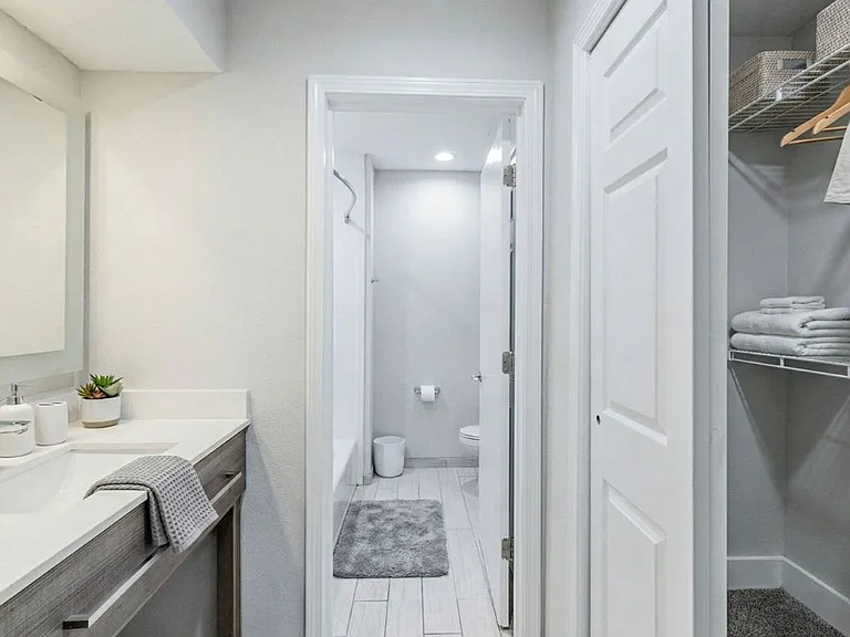 The Spoke at Peachtree Corners | West Atlanta Living - Refreshed and Reimagined — Photo 61