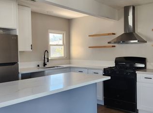 3921 Violet St, La Mesa, CA 91941