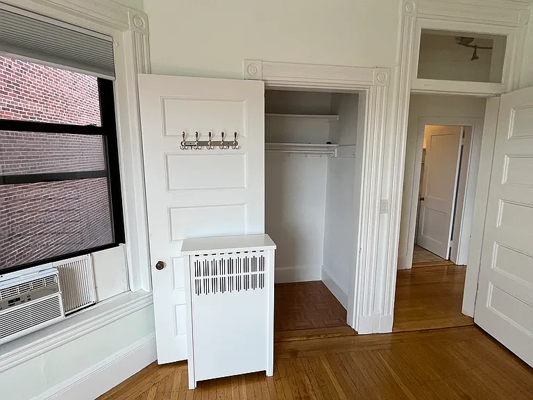 382 Commonwealth Ave #52 — Photo 10