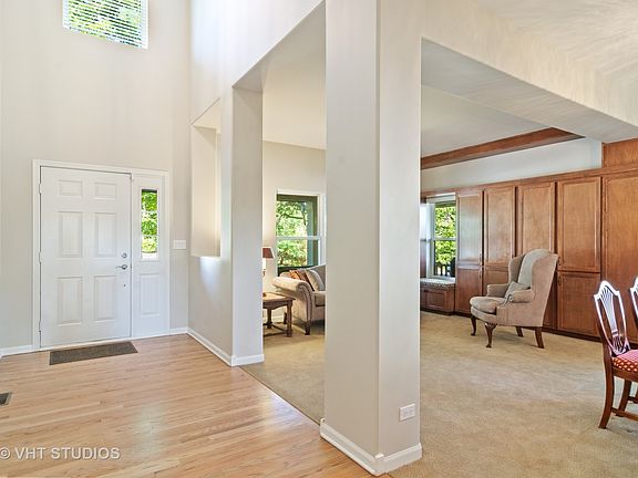 2nd image of 8011 Cripple Creek Dr