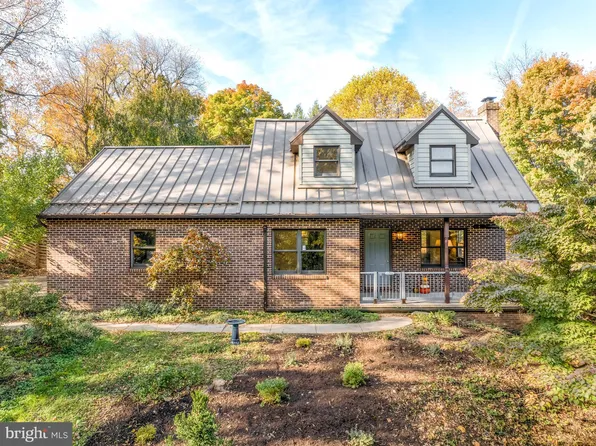 506 Vista Rd, Columbia, PA 17512