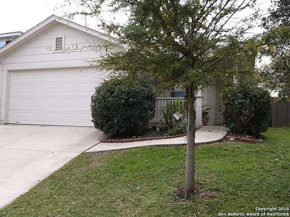 2nd image of 6651 Walnut Valley Dr