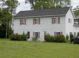 980 Lansing Rd, Morrice, MI 48857