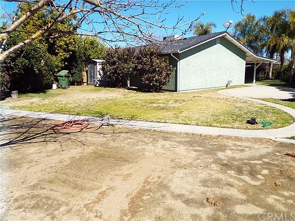 5th image of 2436 Caroylee Ct