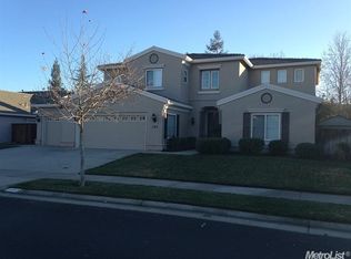 180 Valleywood Dr, Roseville, CA 95678