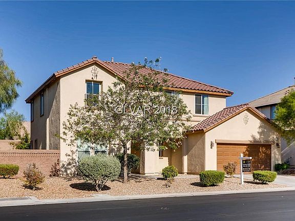 3rd image of 4913 Madre Maria Ct