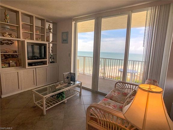 3rd image of 7360 Estero Blvd APT 707