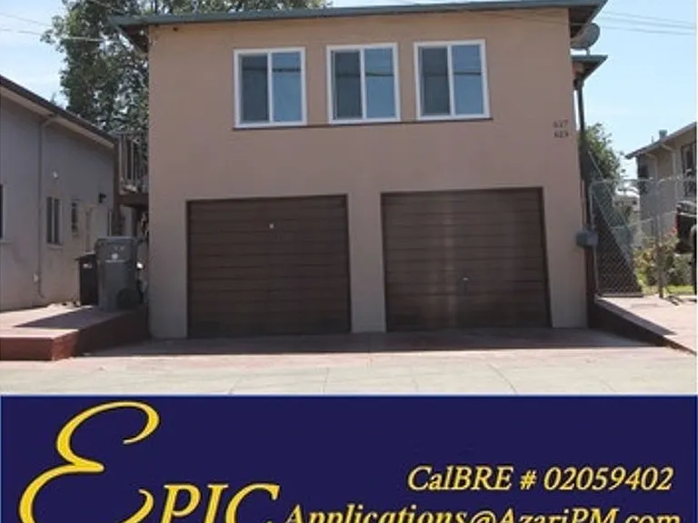 619 Poirier St — Photo 1
