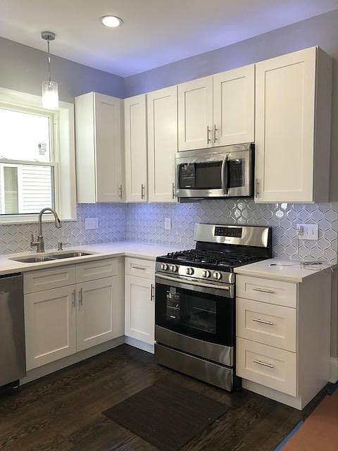 1st image of 3105 N Damen Ave #2