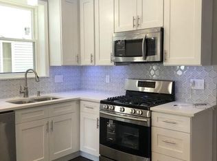 3142 N Damen Ave #3, Chicago, IL 60618