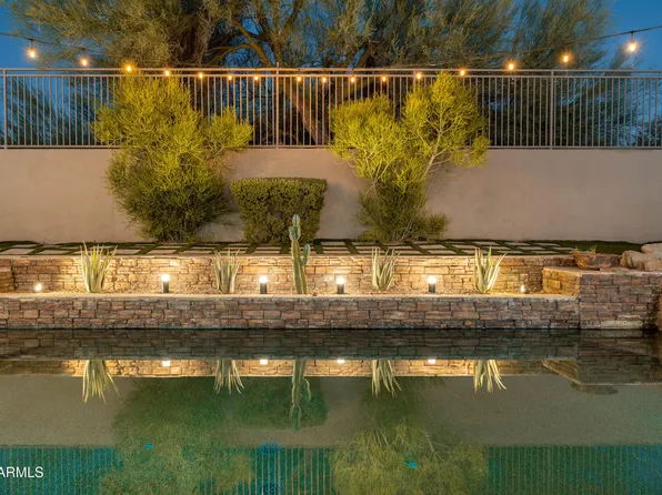 16593 N 104TH Street, Scottsdale, AZ 85255