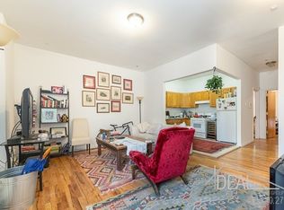 277 Grand St APT 3, Brooklyn, NY 11211