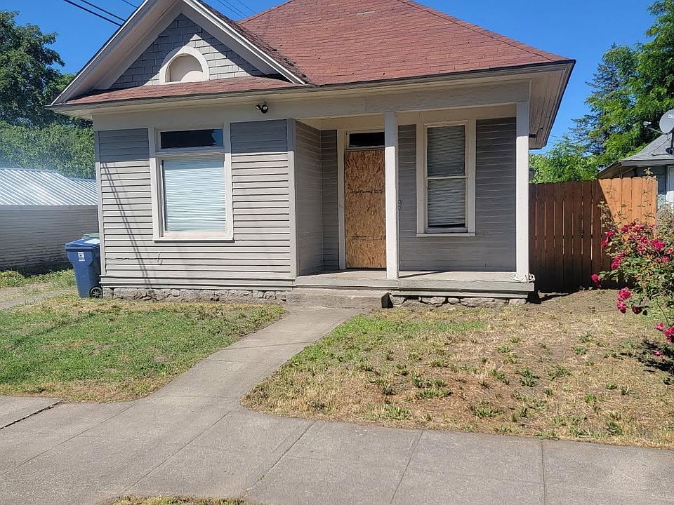 1st image of 1815 N Adams St