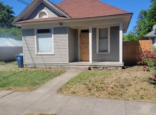 1815 N Adams St, Spokane, WA 99205