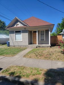 1815 N Adams St, Spokane, WA, 99205