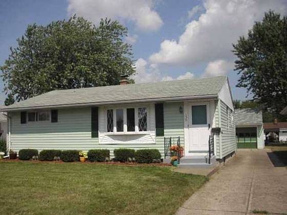 1st image of 156 Bannard Ave