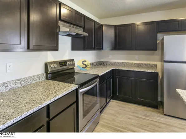 306 Urbana St, Lehigh Acres, FL 33972